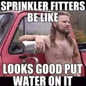 Meet your Posher, Clyde